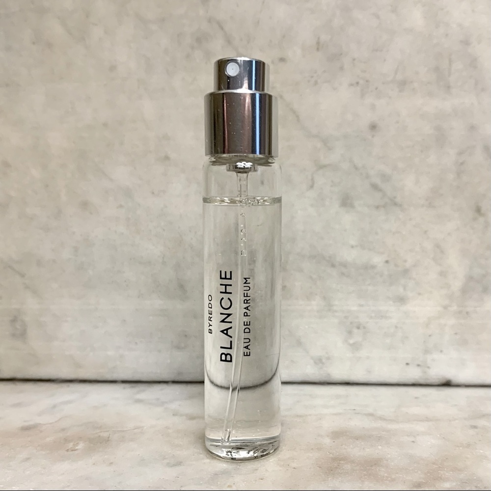 BYREDO Blanche 12 ml